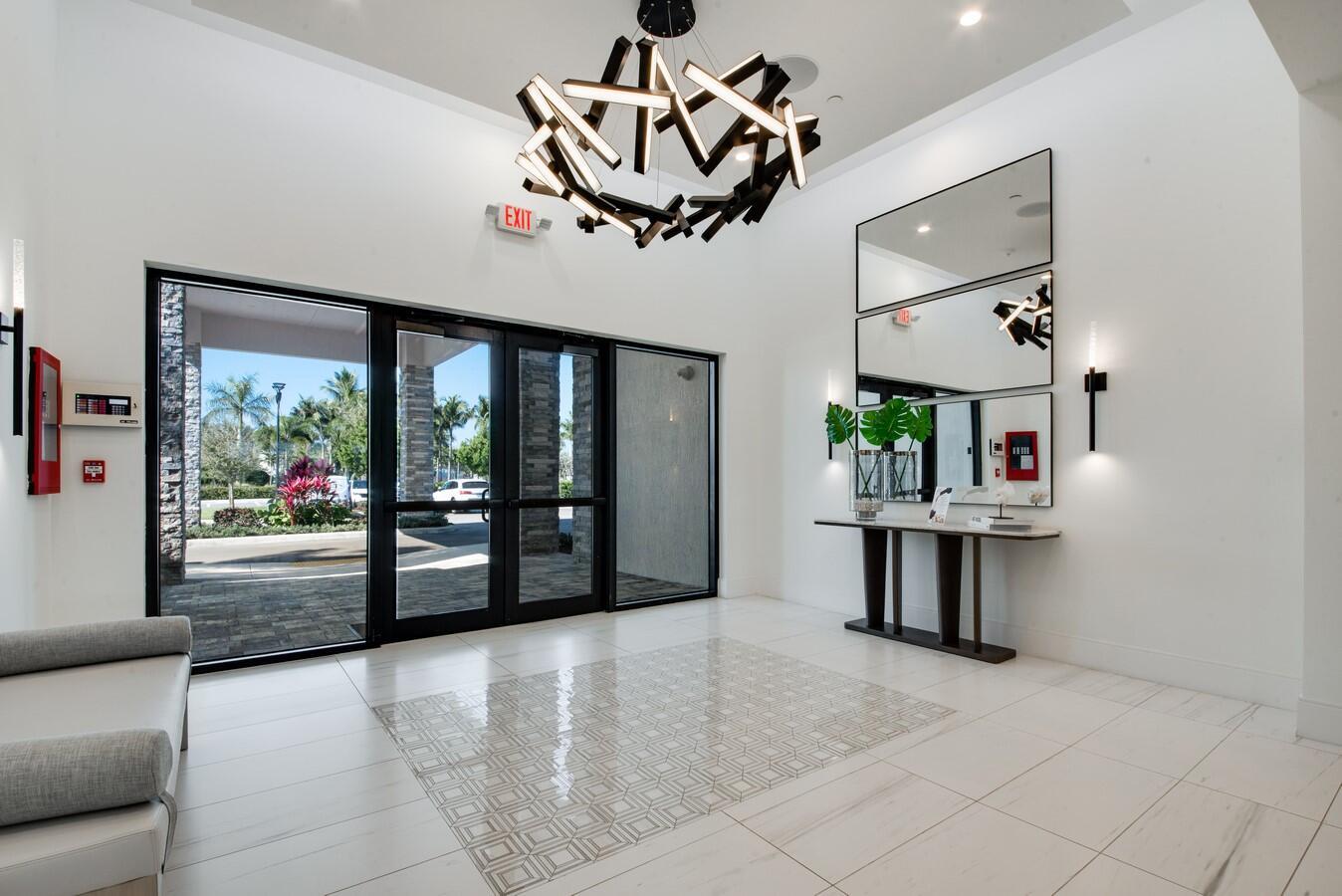 14511 Three Ponds Trail