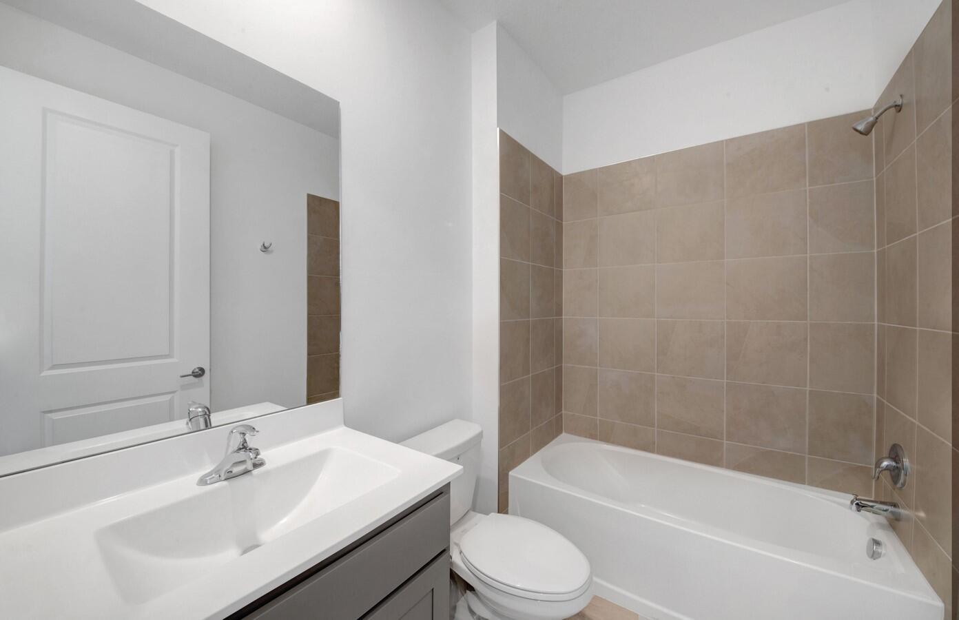 14511 Three Ponds Trail