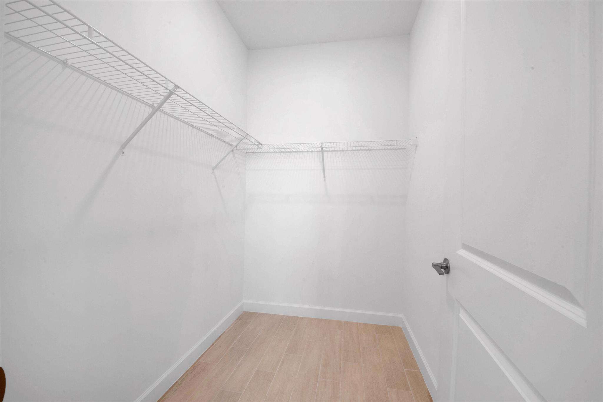 14511 Three Ponds Trail