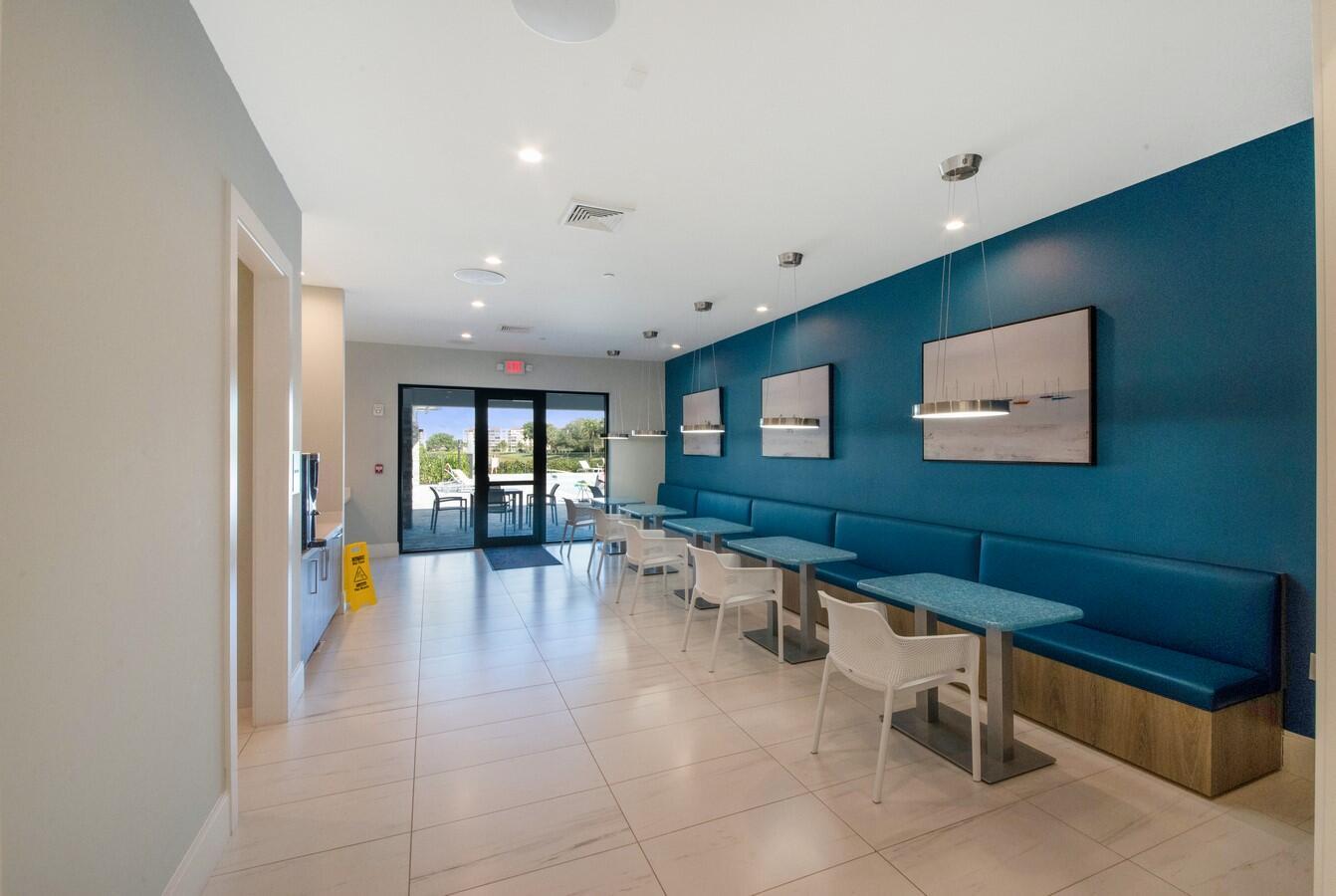 14511 Three Ponds Trail