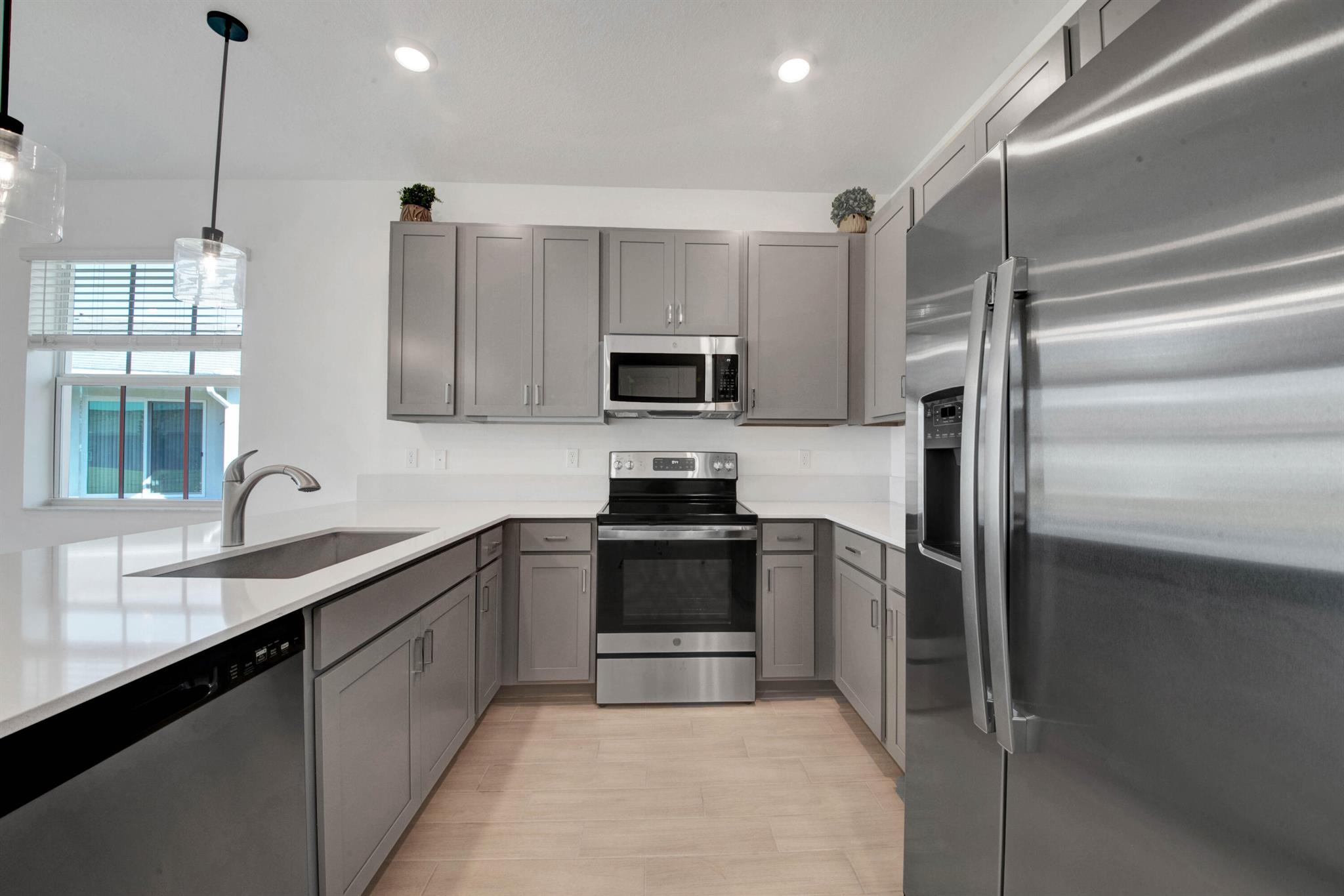 14511 Three Ponds Trail