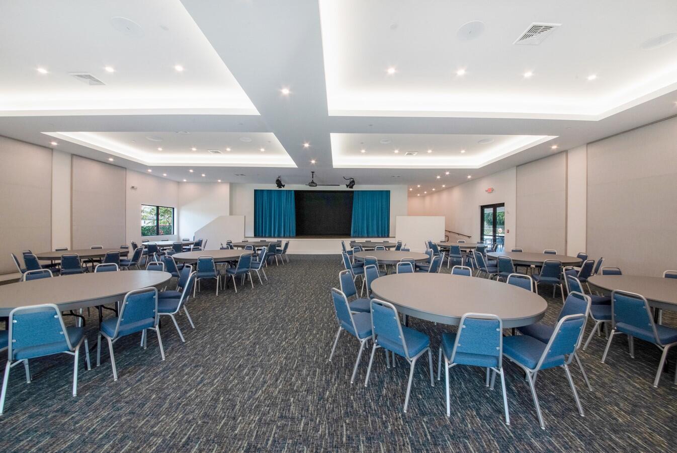 14511 Three Ponds Trail