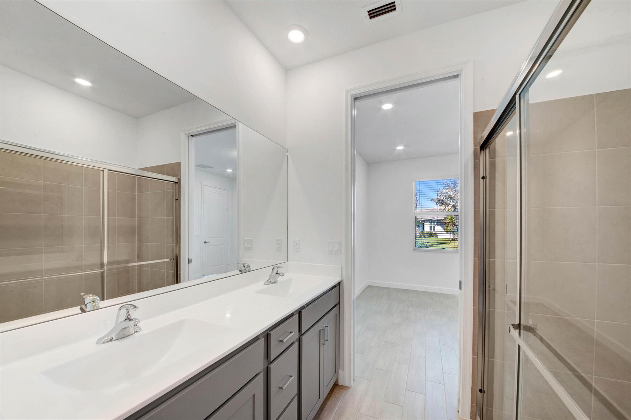 14511 Three Ponds Trail