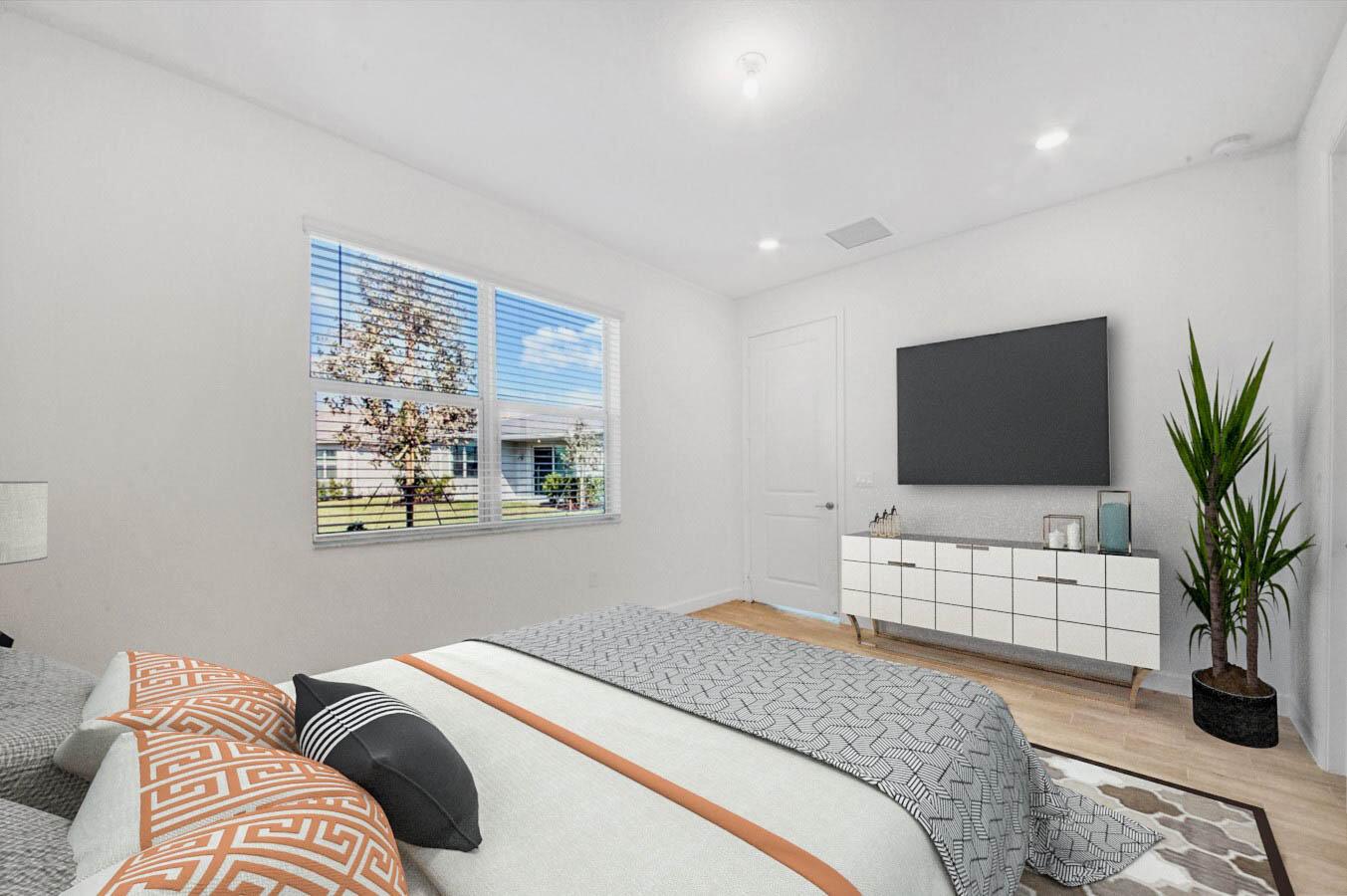 14511 Three Ponds Trail