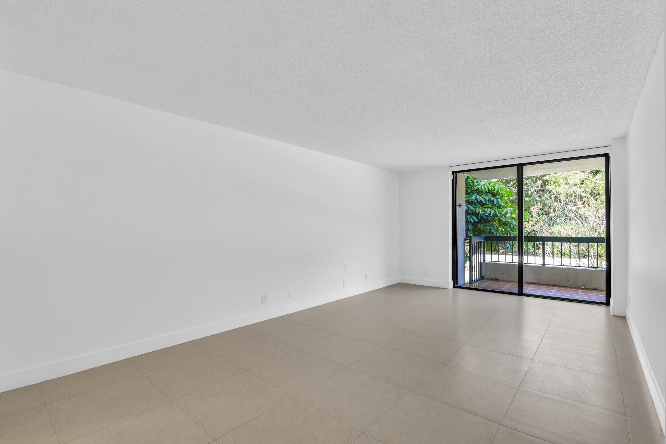 277 N Ocean Boulevard 1010