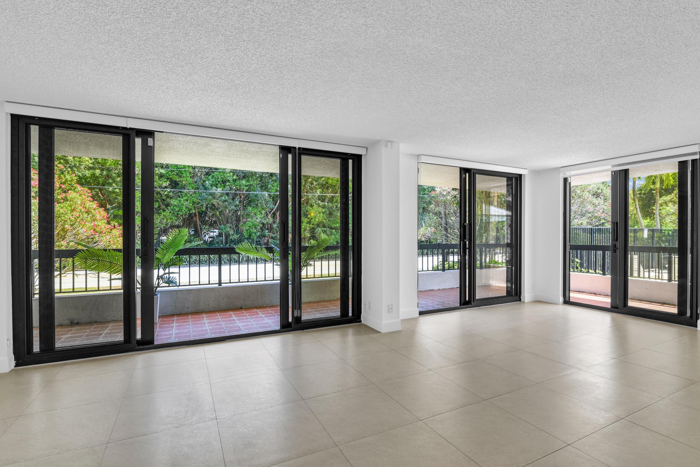 277 N Ocean Boulevard 1010