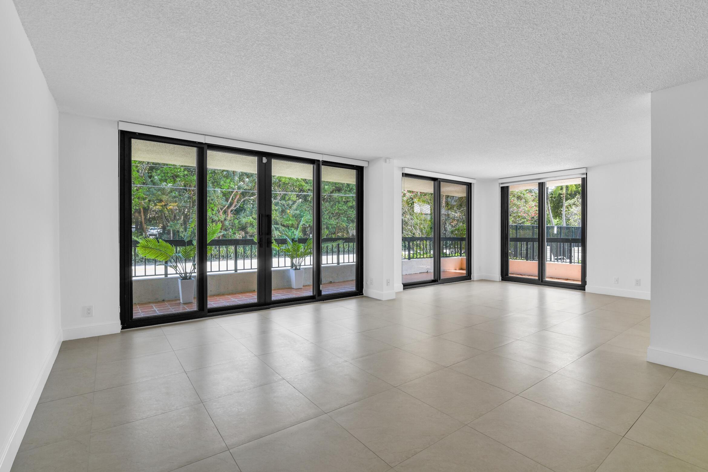 277 N Ocean Boulevard 1010