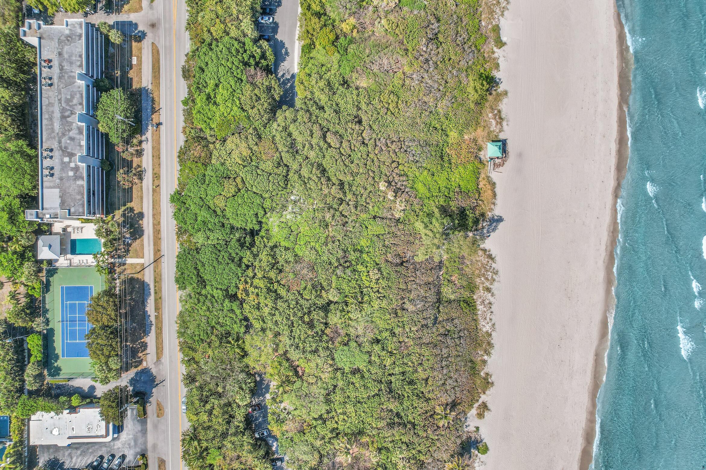 277 N Ocean Boulevard 1010