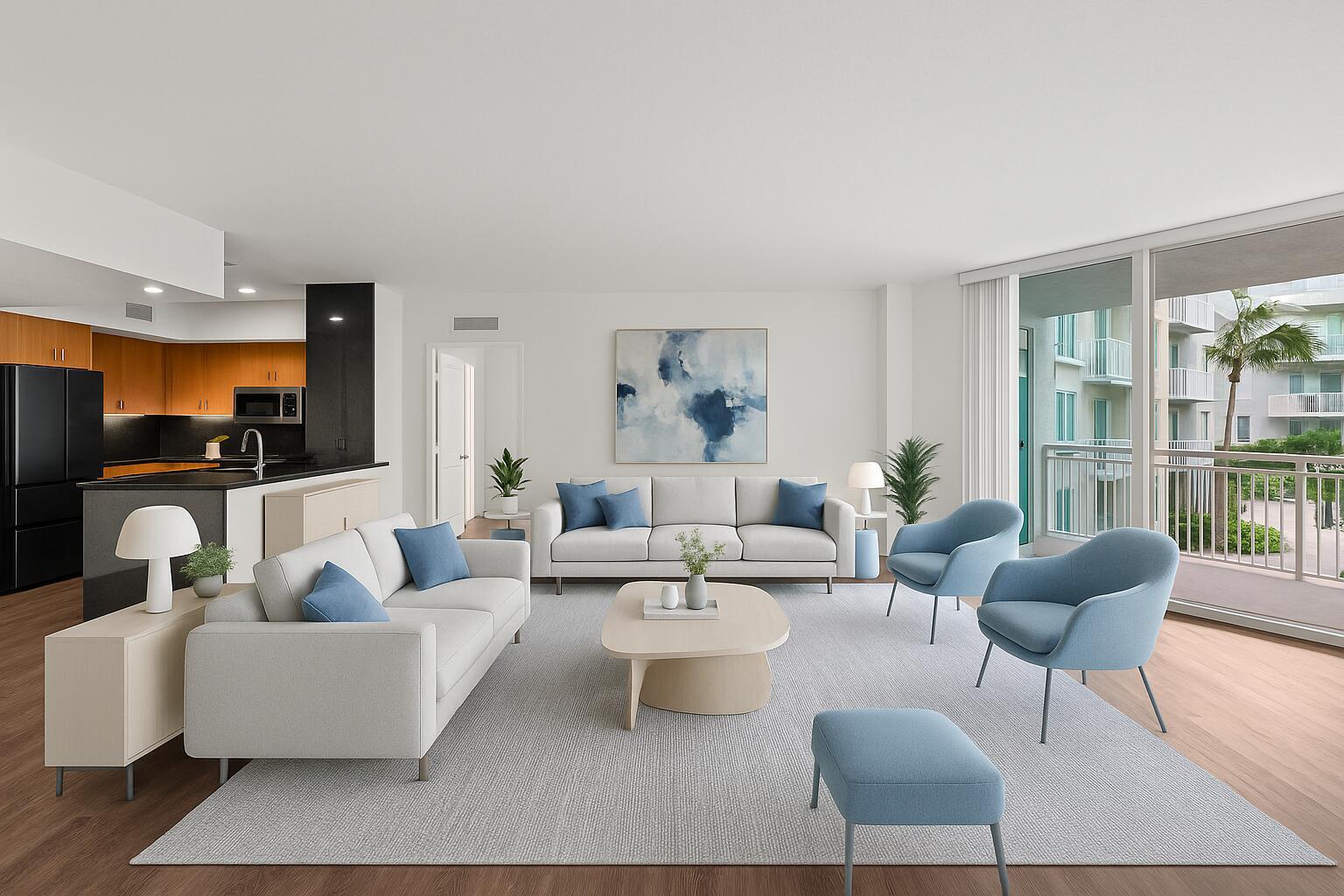 350 N Federal Highway 609