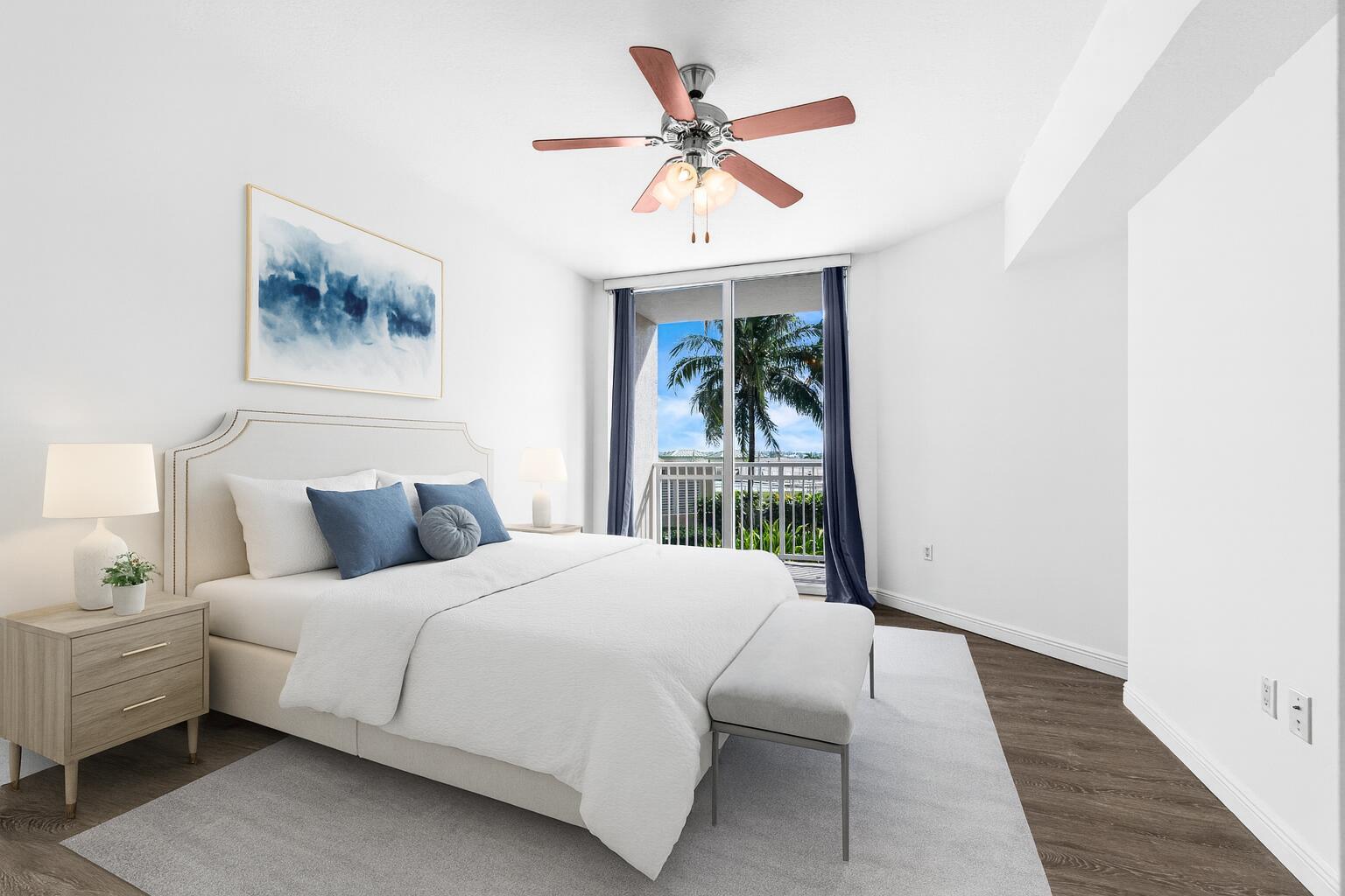 350 N Federal Highway 609