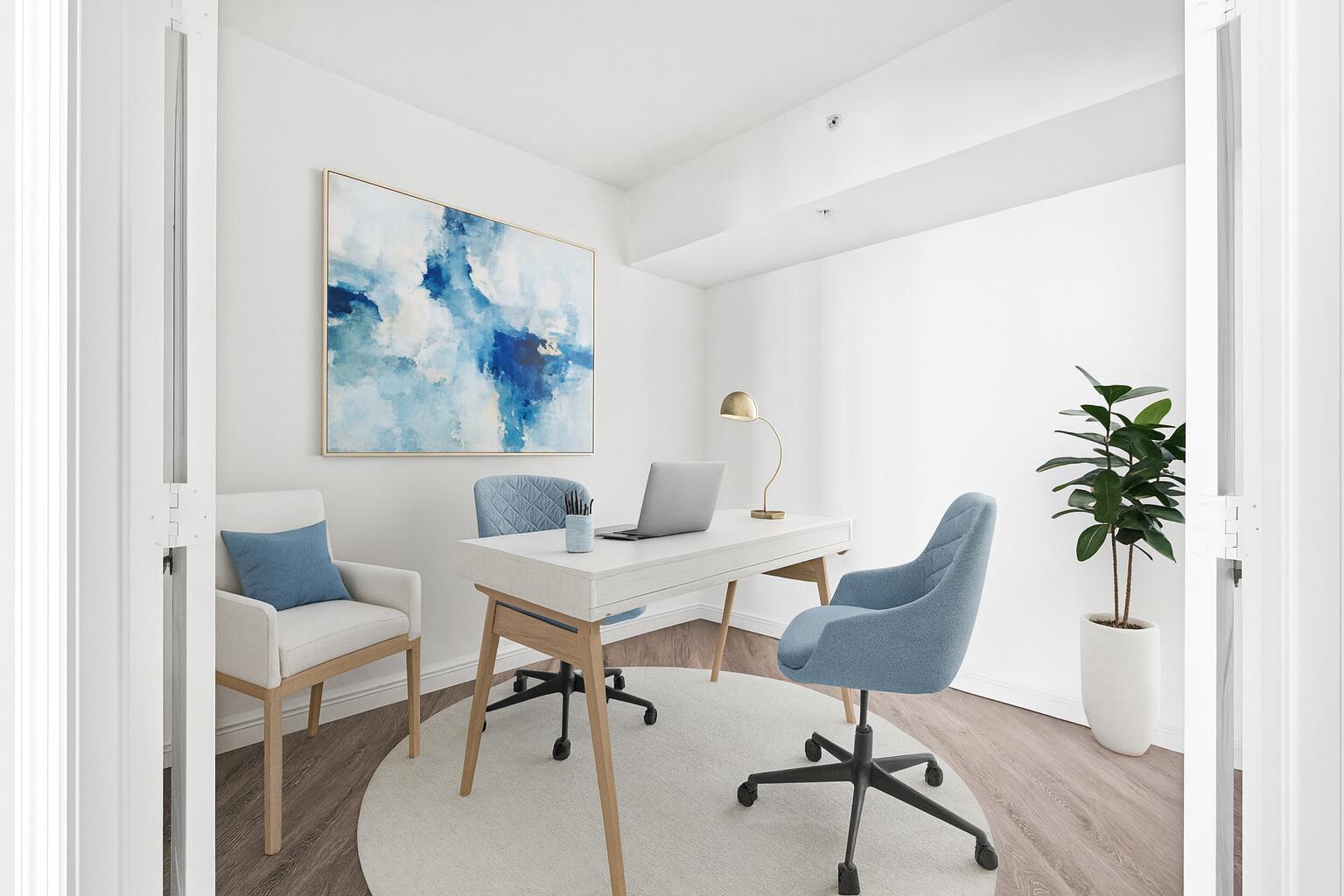 350 N Federal Highway 609