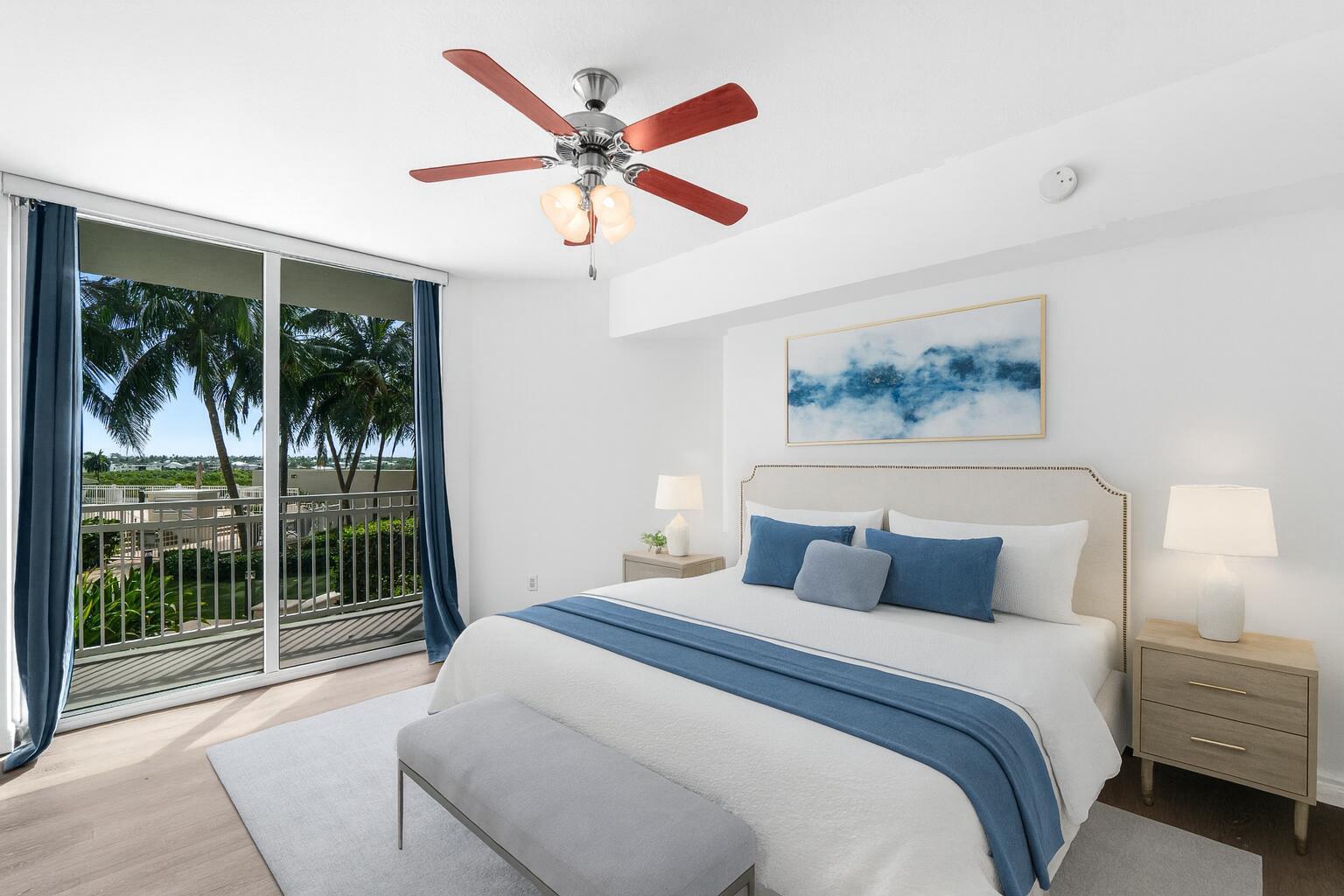 350 N Federal Highway 609