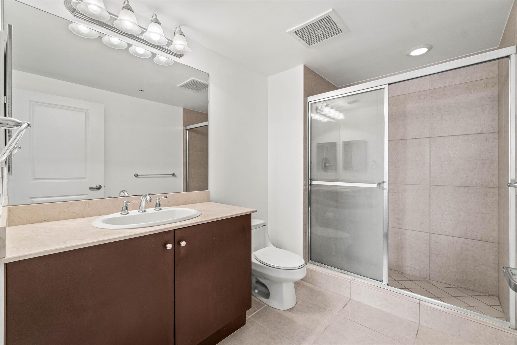 350 N Federal Highway 609