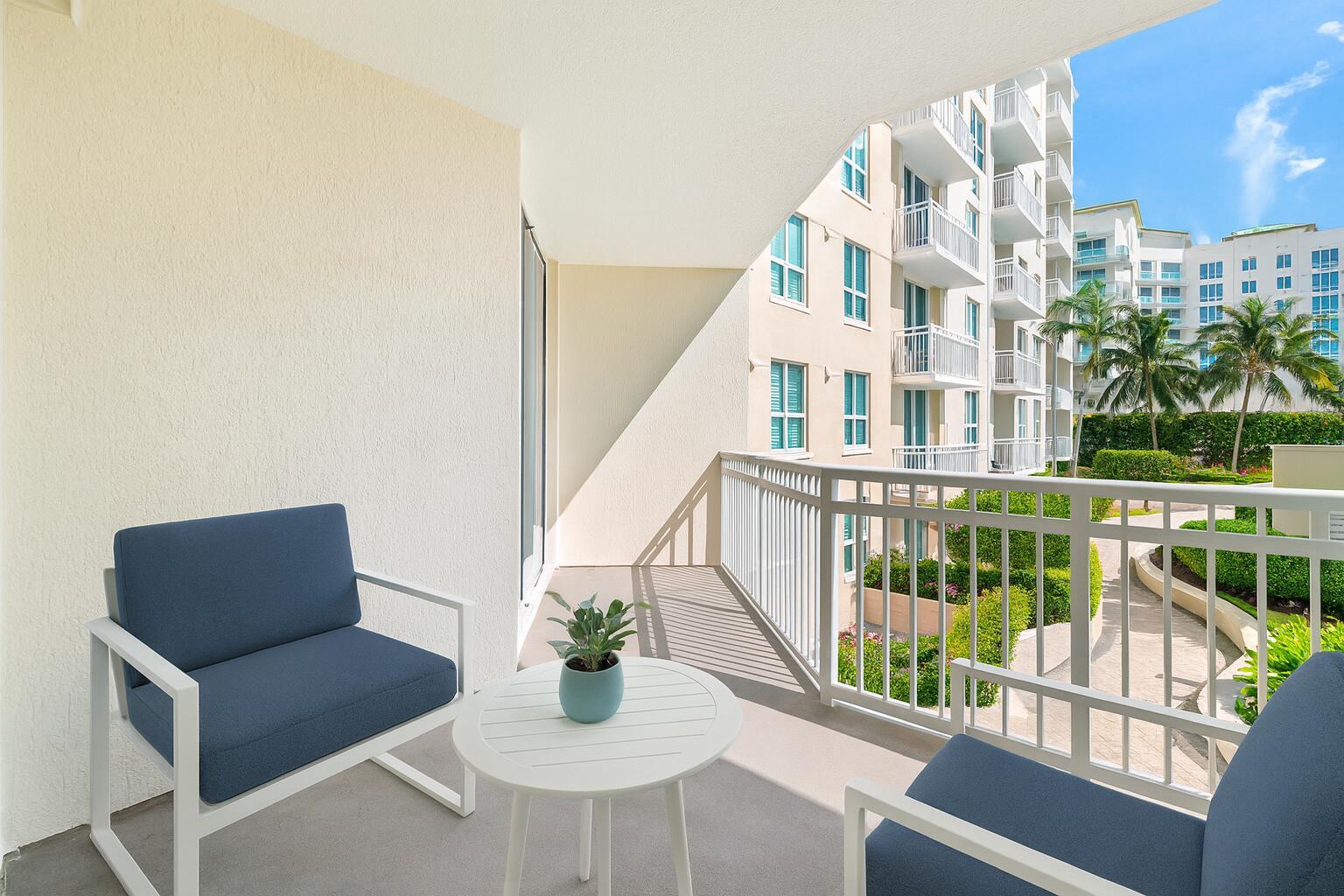 350 N Federal Highway 609