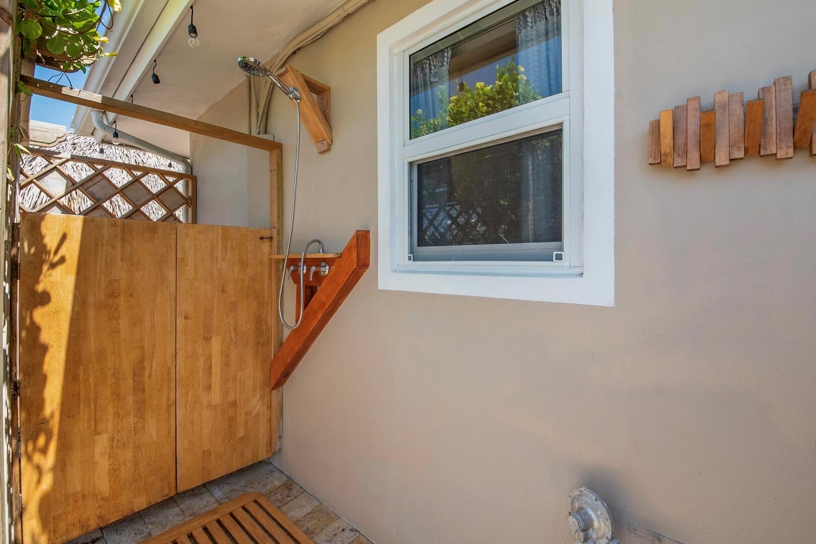 220 SE 2nd Avenue