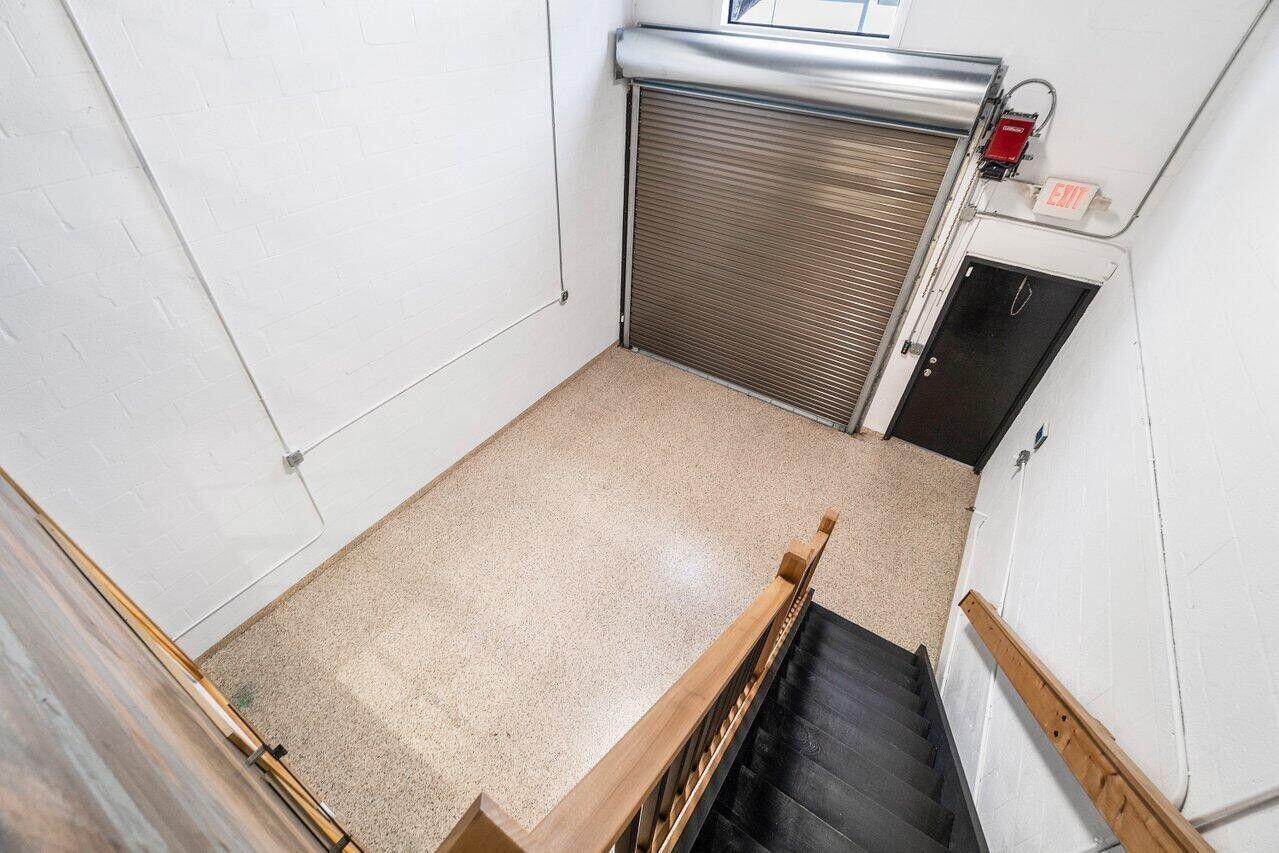 1771 Blount Road 209