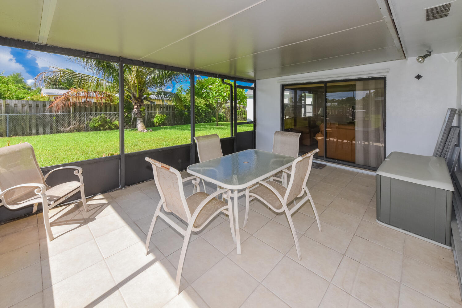 4154 Colle Drive, Lake Worth