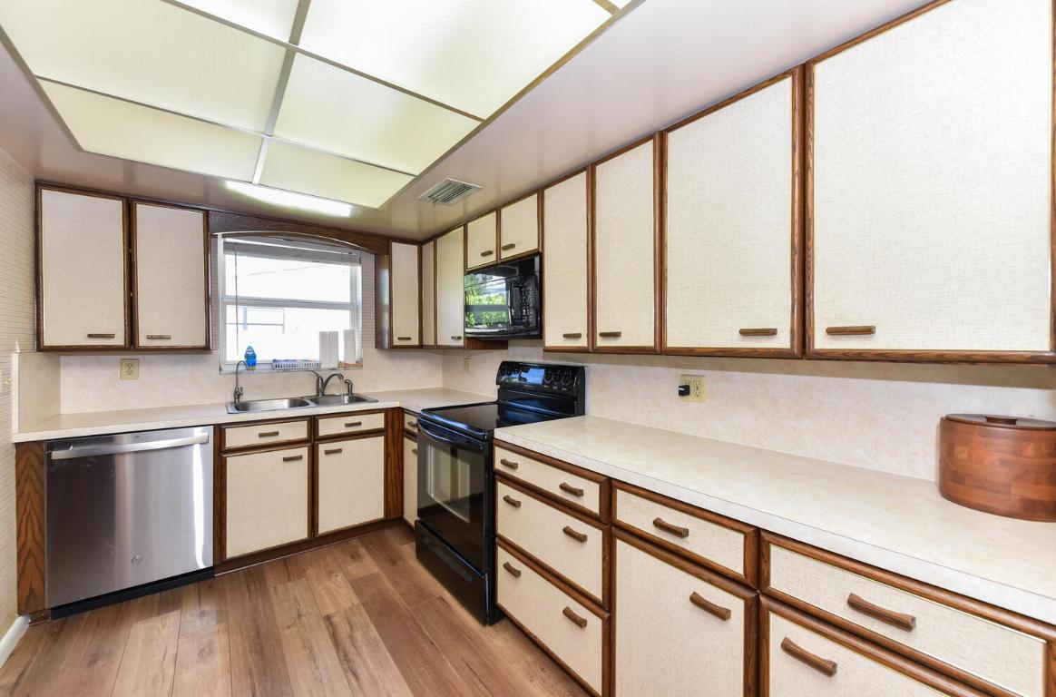 4154 Colle Drive, Lake Worth