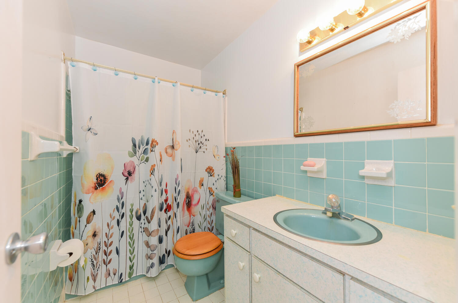 4154 Colle Drive, Lake Worth