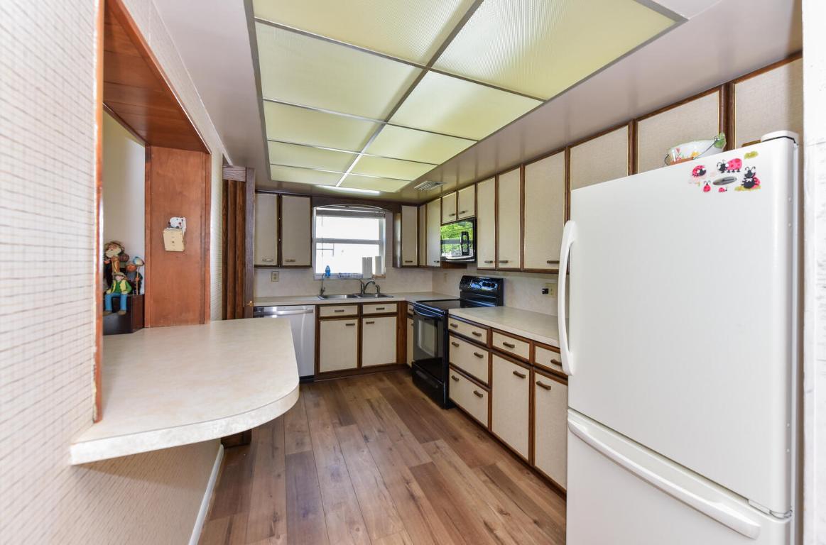 4154 Colle Drive, Lake Worth