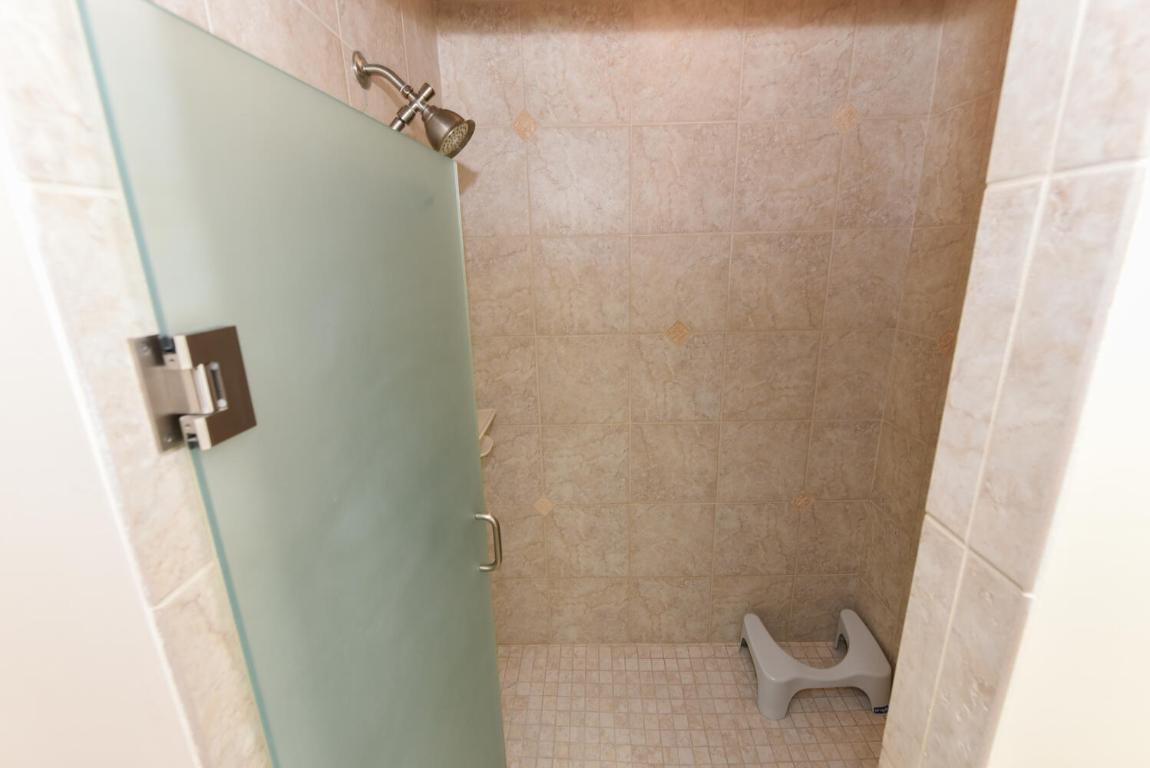 4154 Colle Drive, Lake Worth