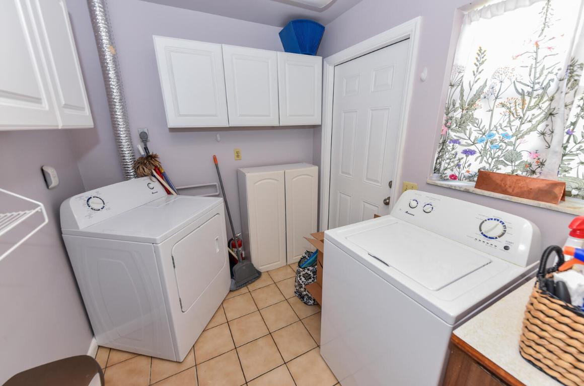 4154 Colle Drive, Lake Worth