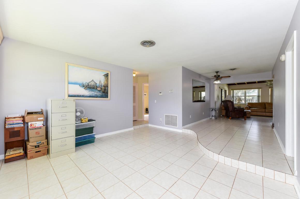 4154 Colle Drive, Lake Worth