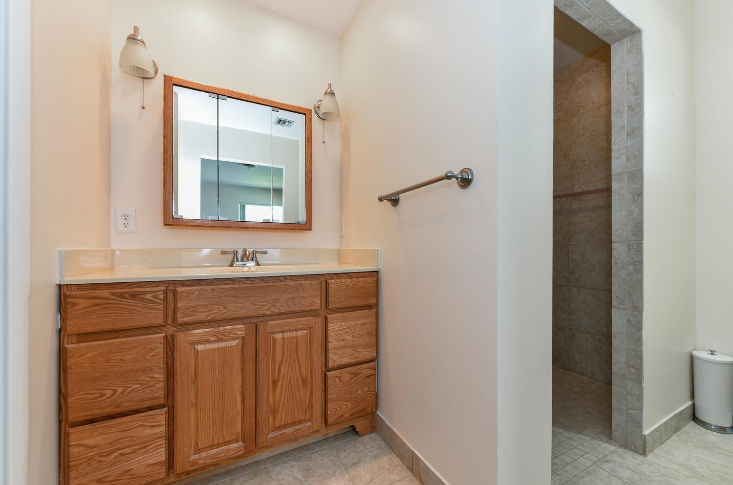 4154 Colle Drive, Lake Worth