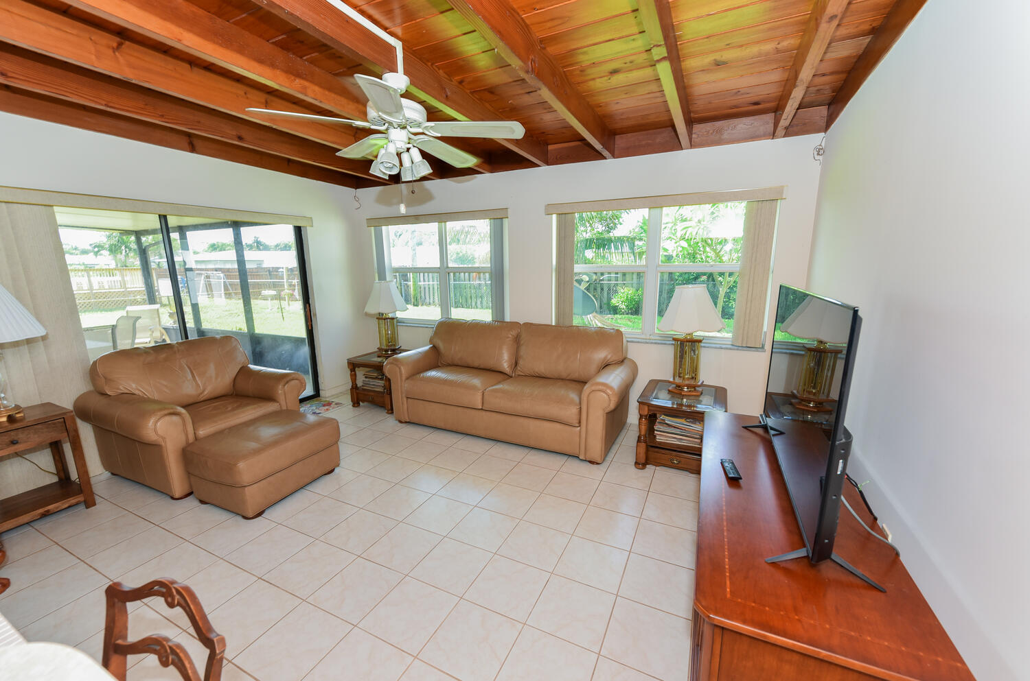 4154 Colle Drive, Lake Worth