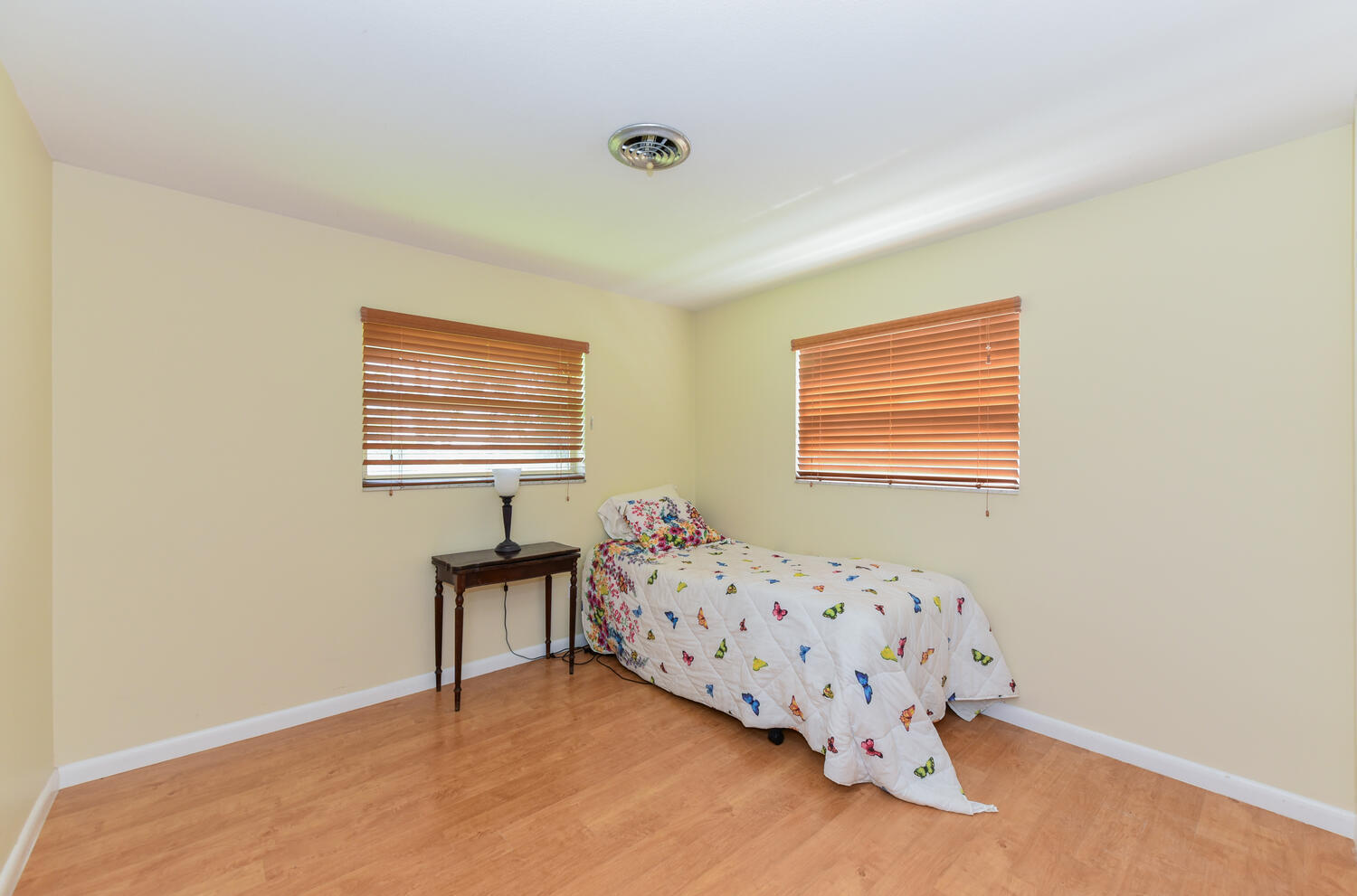 4154 Colle Drive, Lake Worth