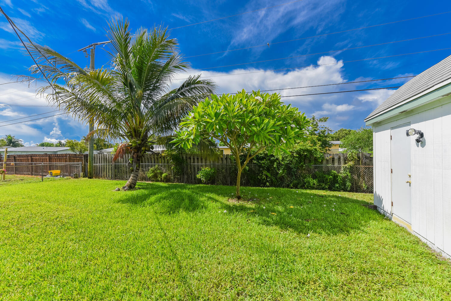 4154 Colle Drive, Lake Worth