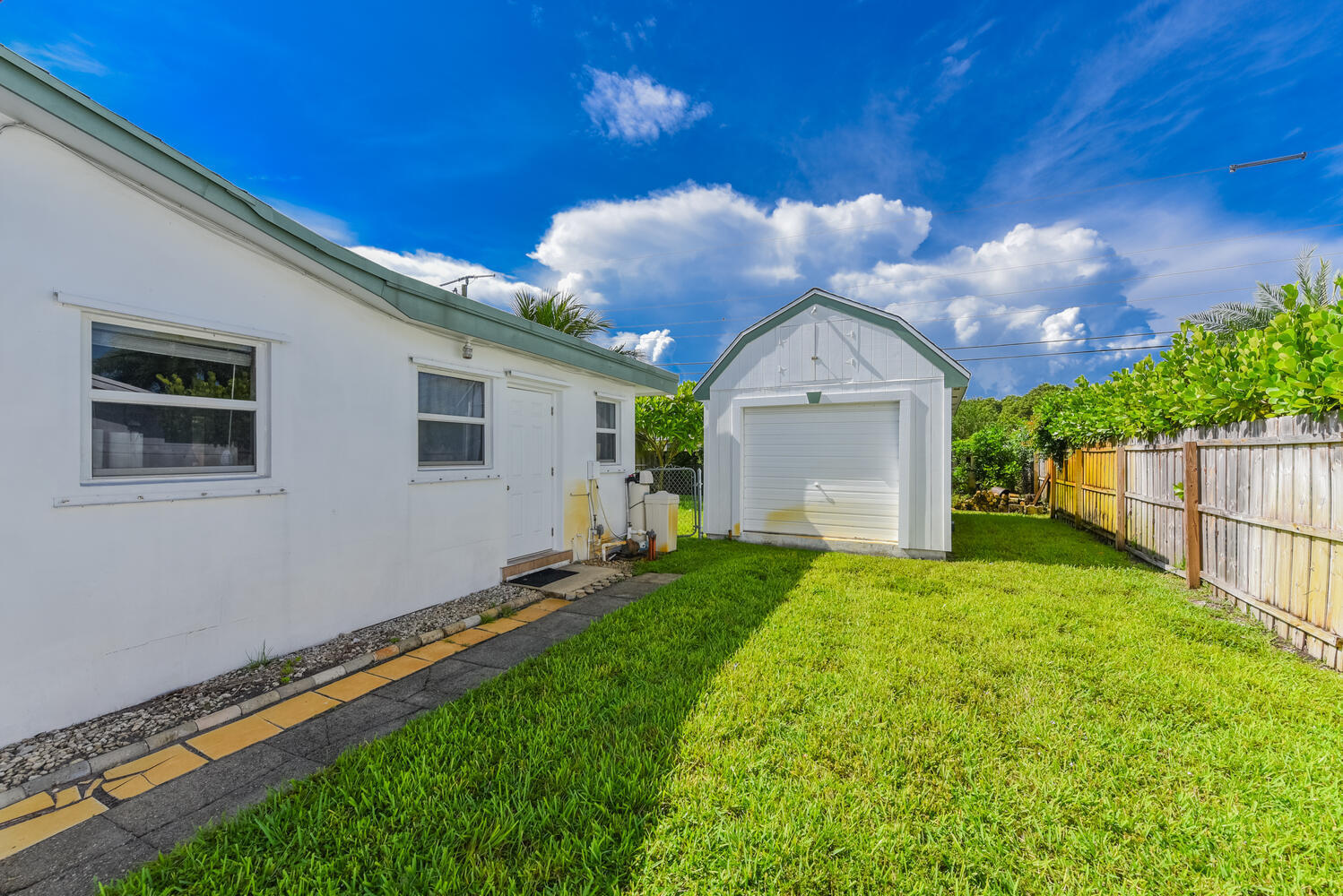 4154 Colle Drive, Lake Worth
