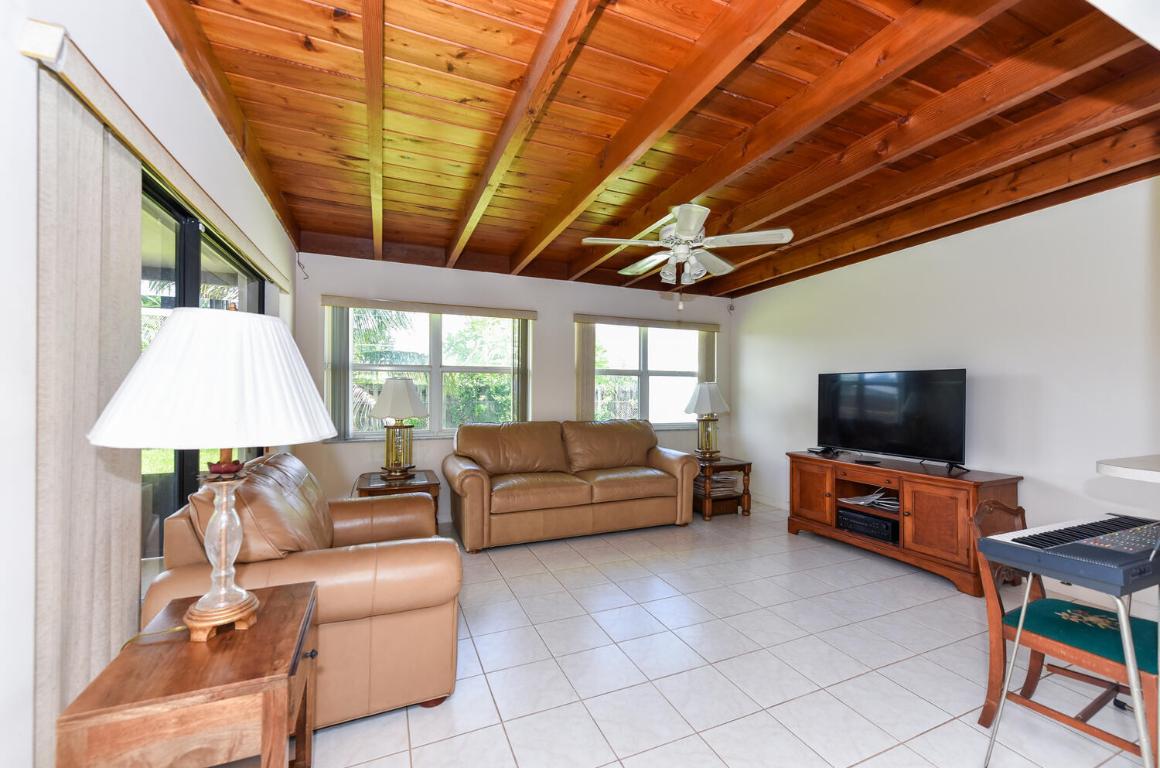 4154 Colle Drive, Lake Worth
