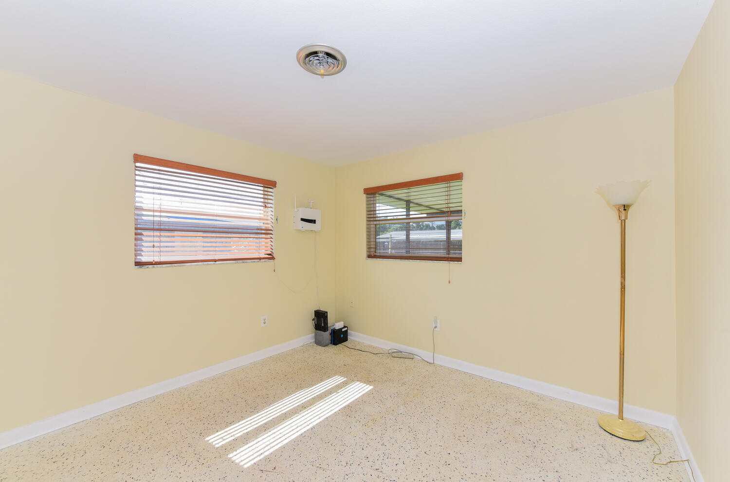 4154 Colle Drive, Lake Worth