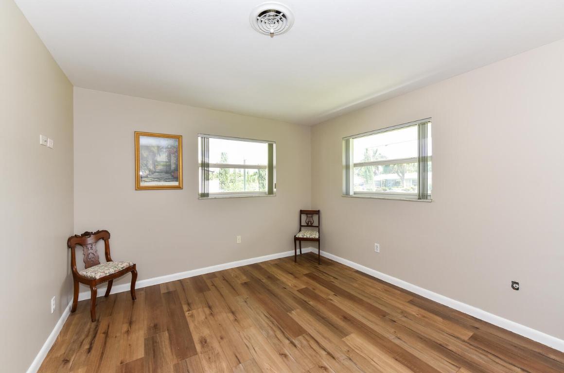 4154 Colle Drive, Lake Worth