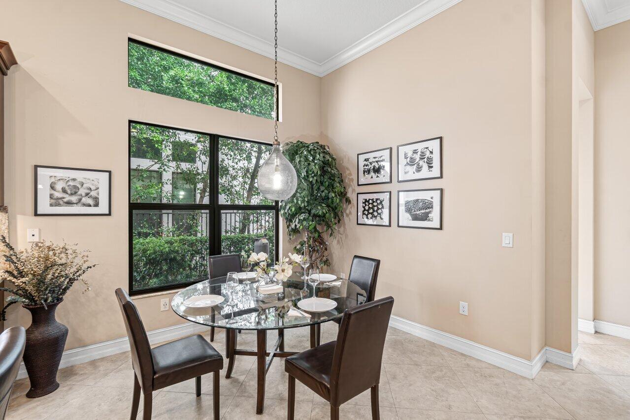 8574 Lewis River Road