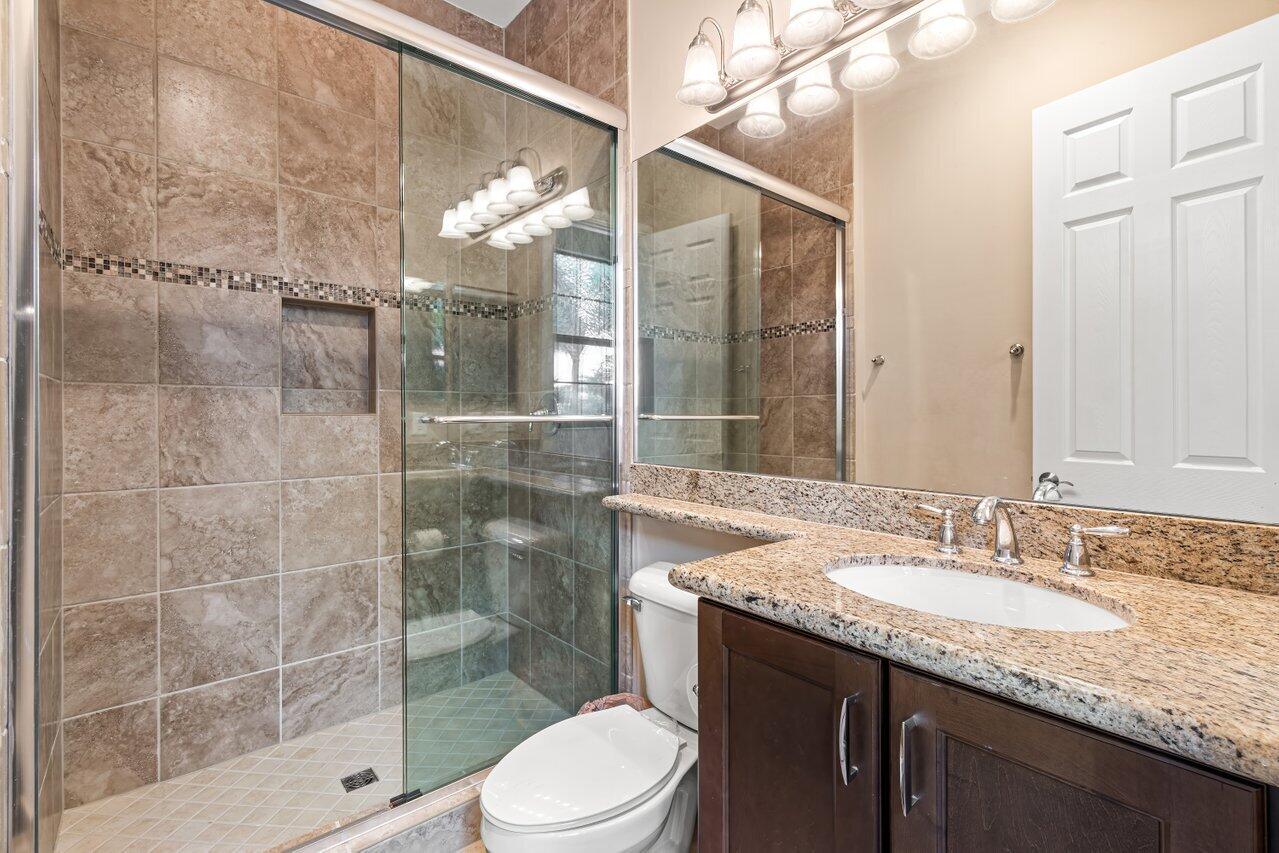 8574 Lewis River Road