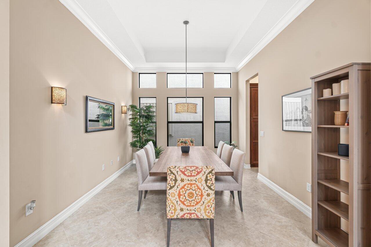 8574 Lewis River Road