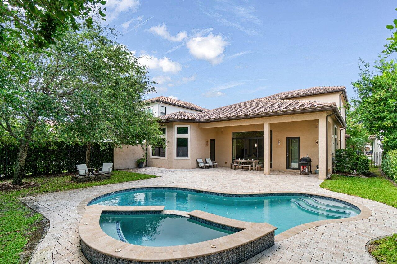 8574 Lewis River Road
