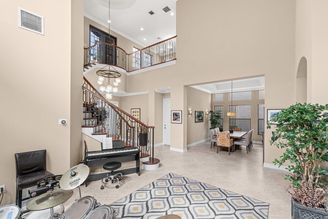 8574 Lewis River Road