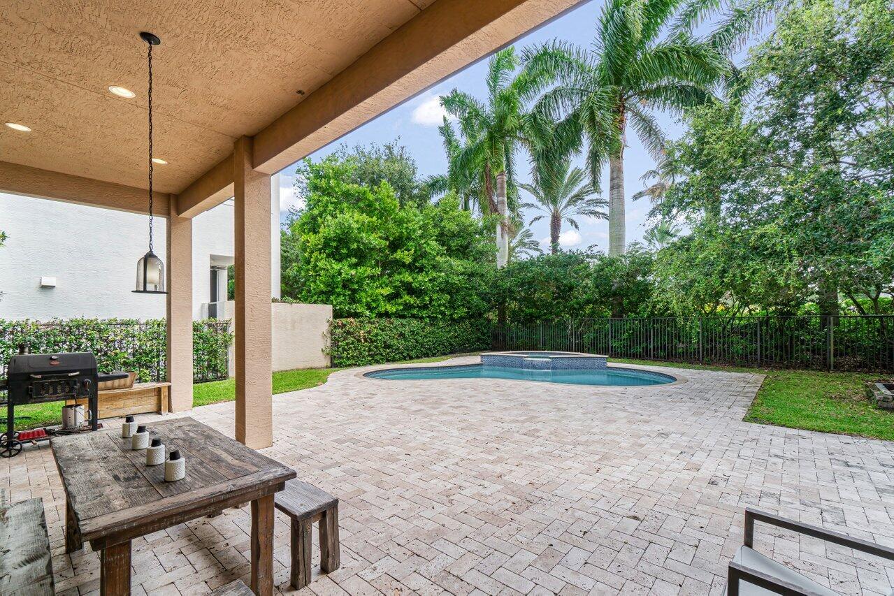 8574 Lewis River Road