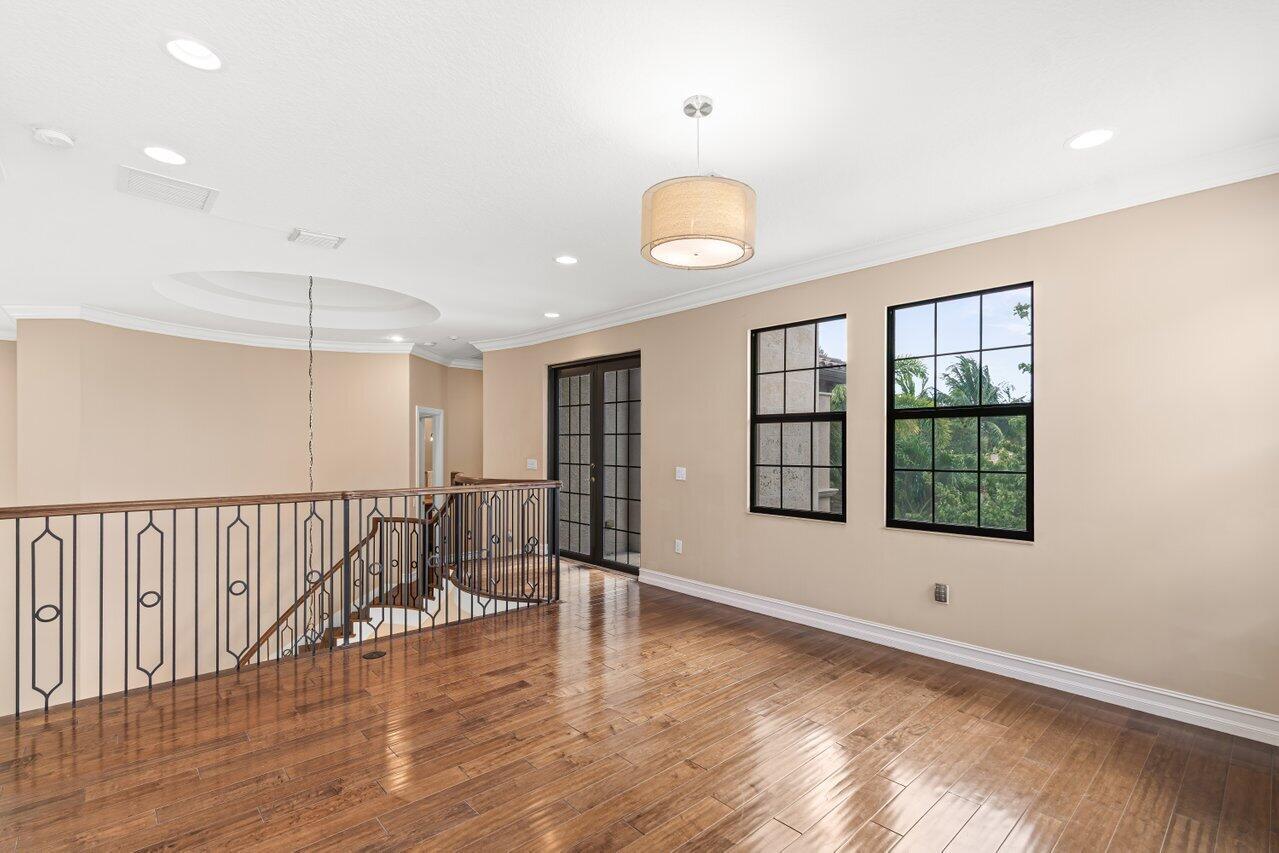 8574 Lewis River Road