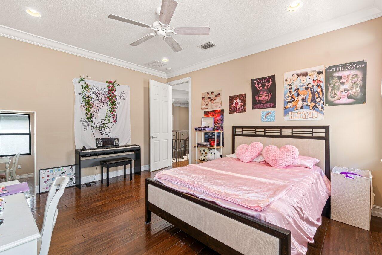 8574 Lewis River Road