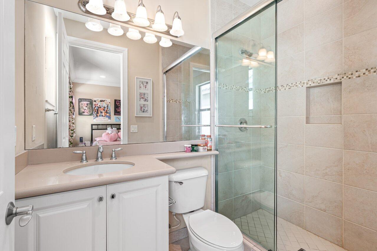 8574 Lewis River Road