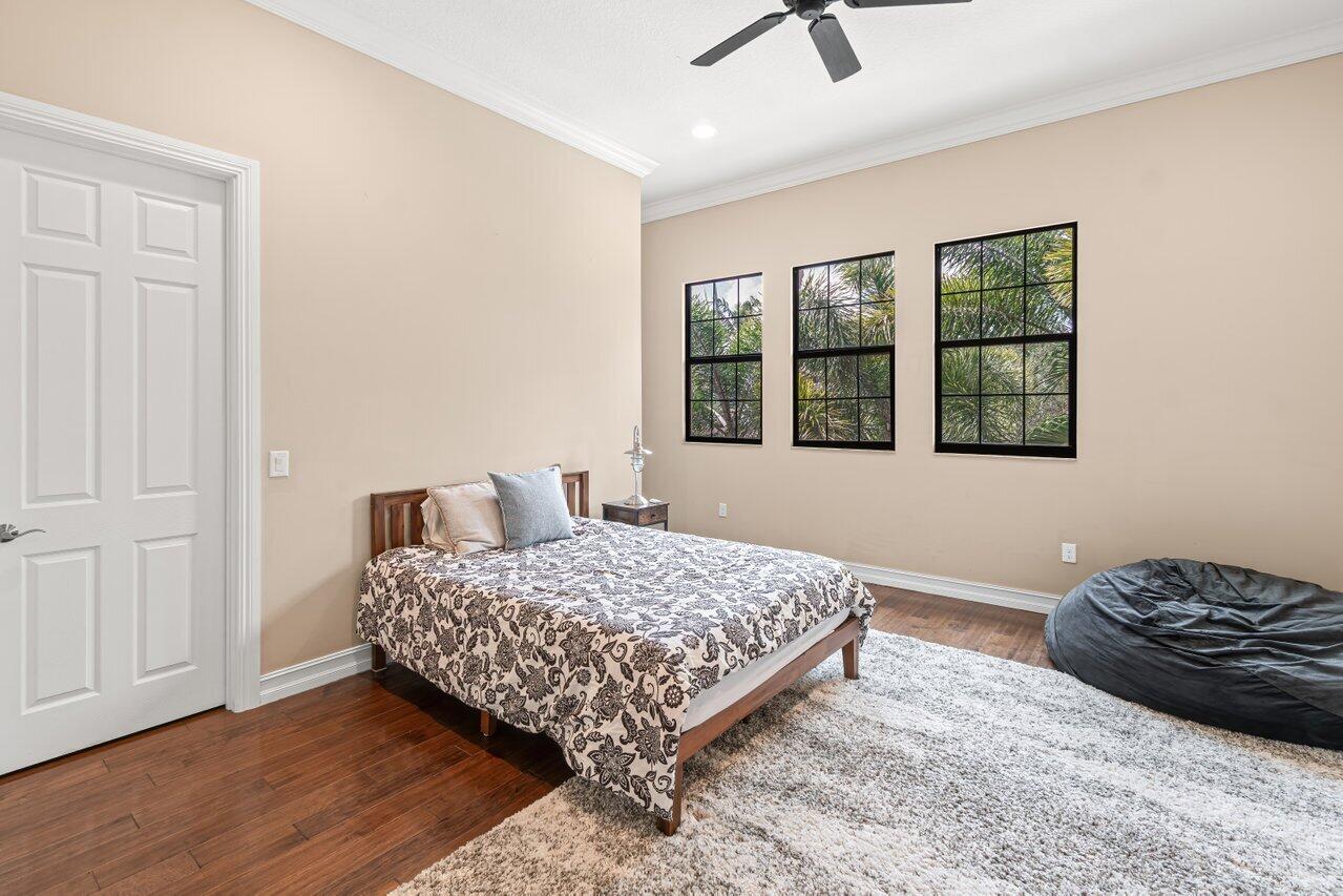 8574 Lewis River Road