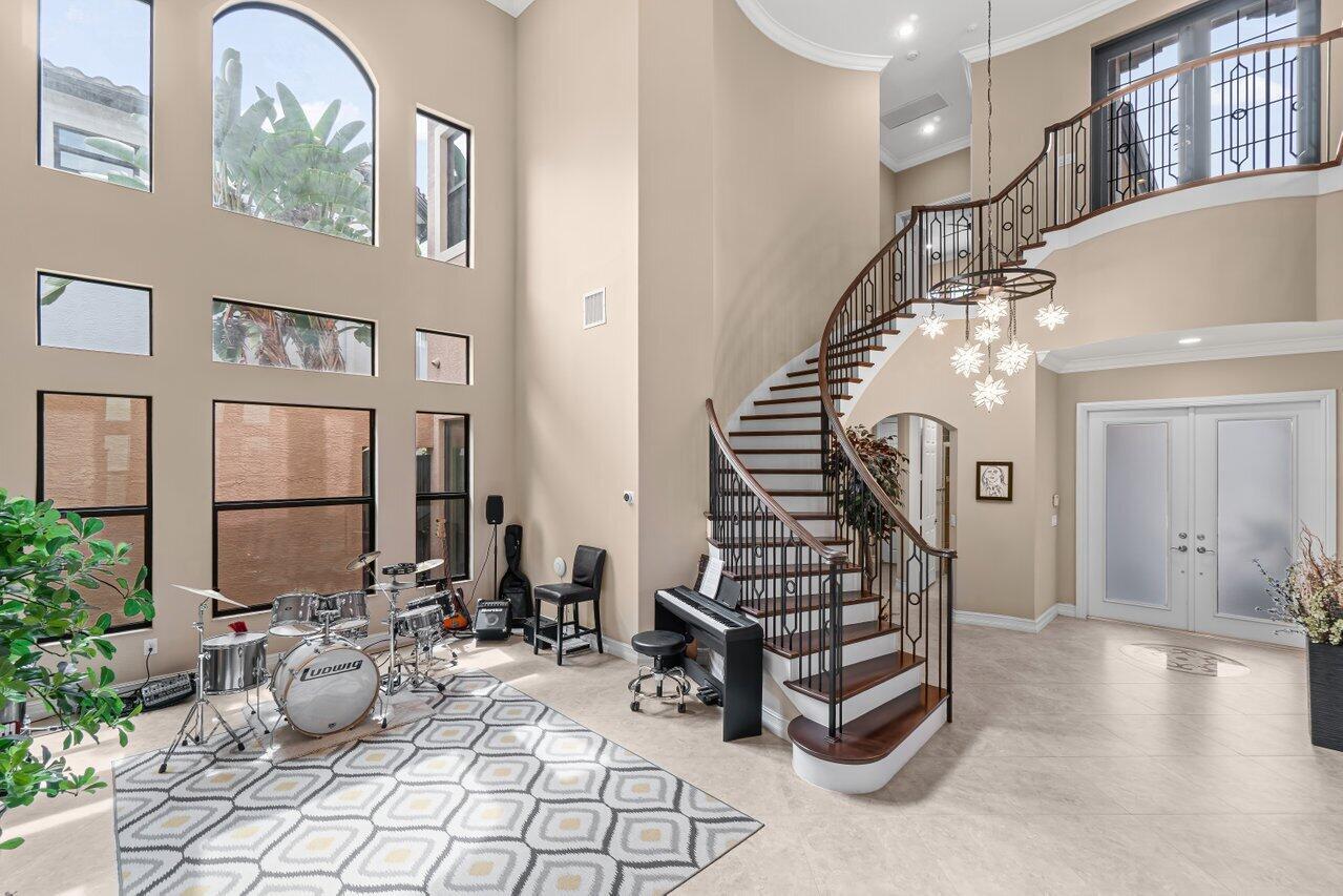 8574 Lewis River Road