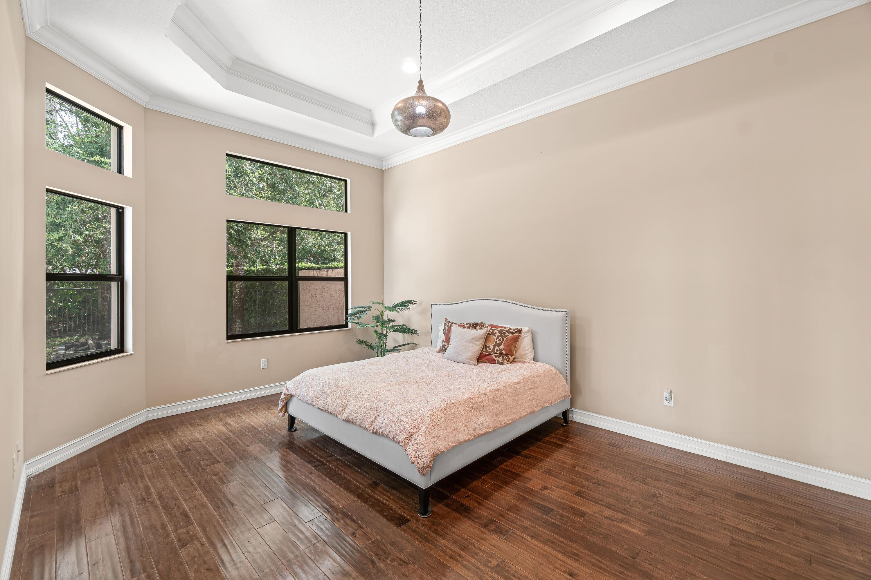 8574 Lewis River Road