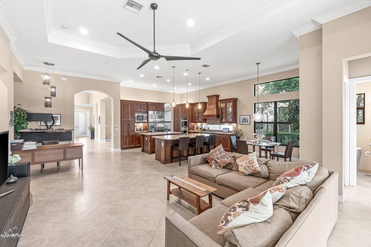 8574 Lewis River Road