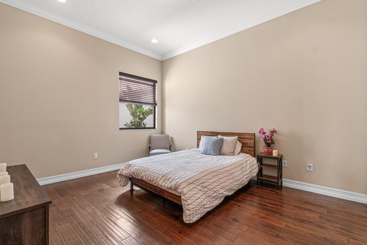 8574 Lewis River Road