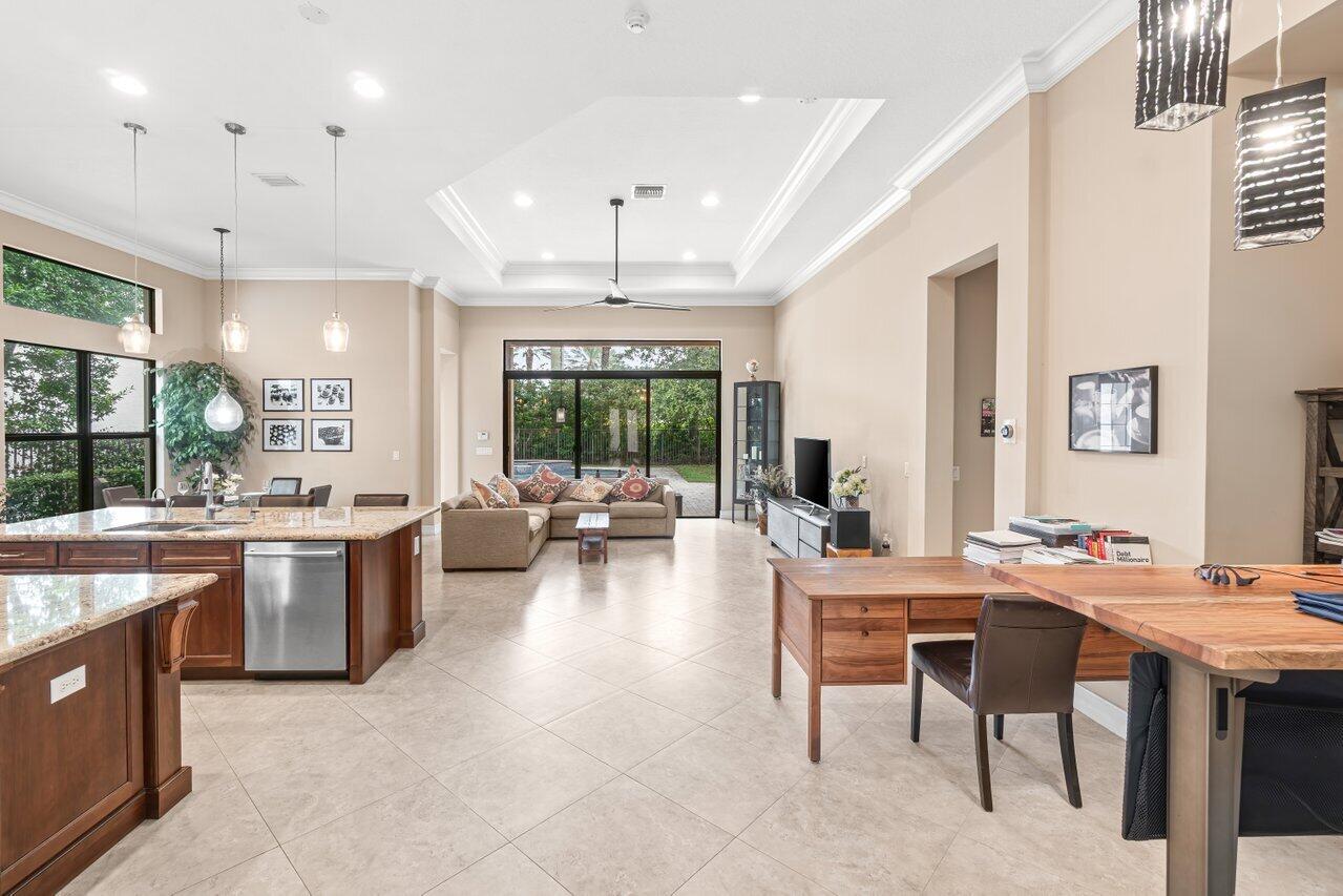 8574 Lewis River Road